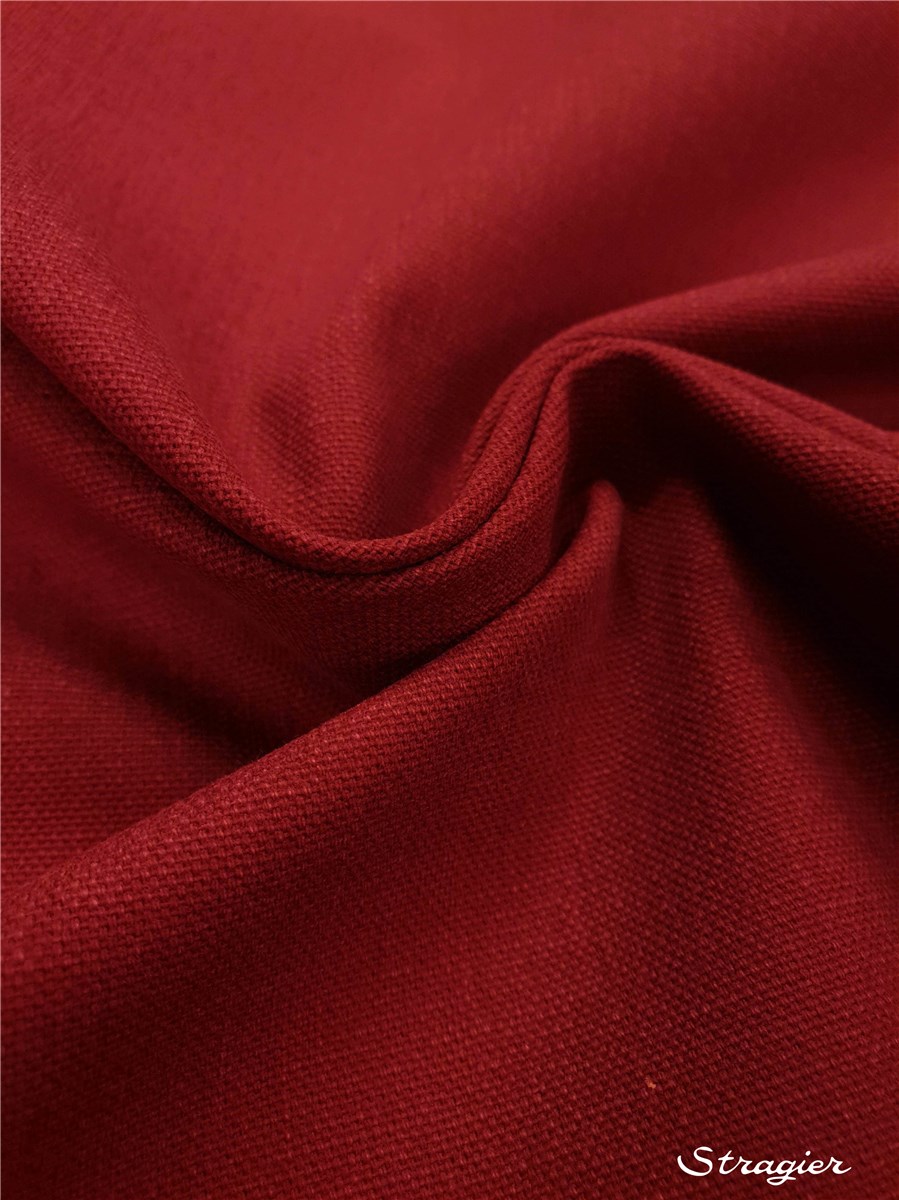 Cotton Cloth - thick - Plain - 110