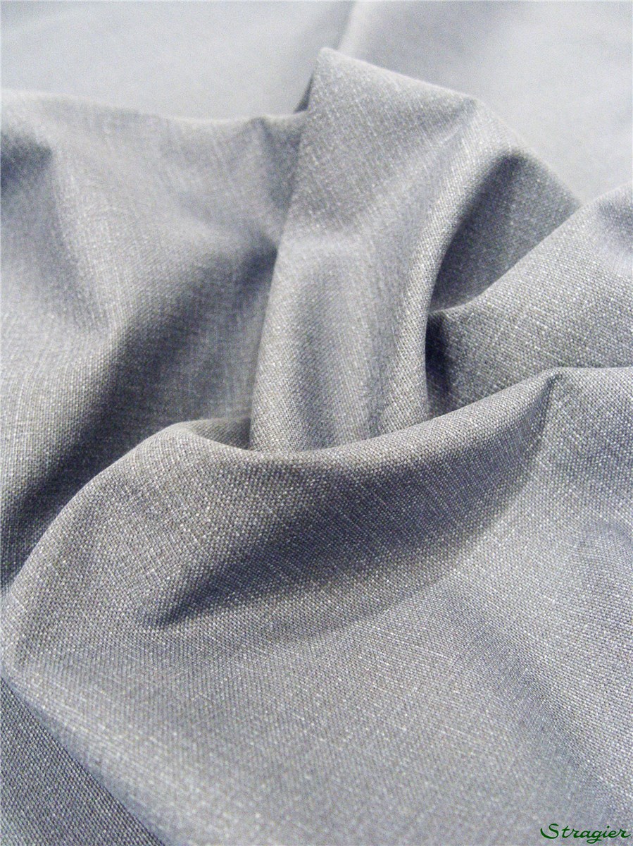 Toile de Coton épaisse - Uni - 111 