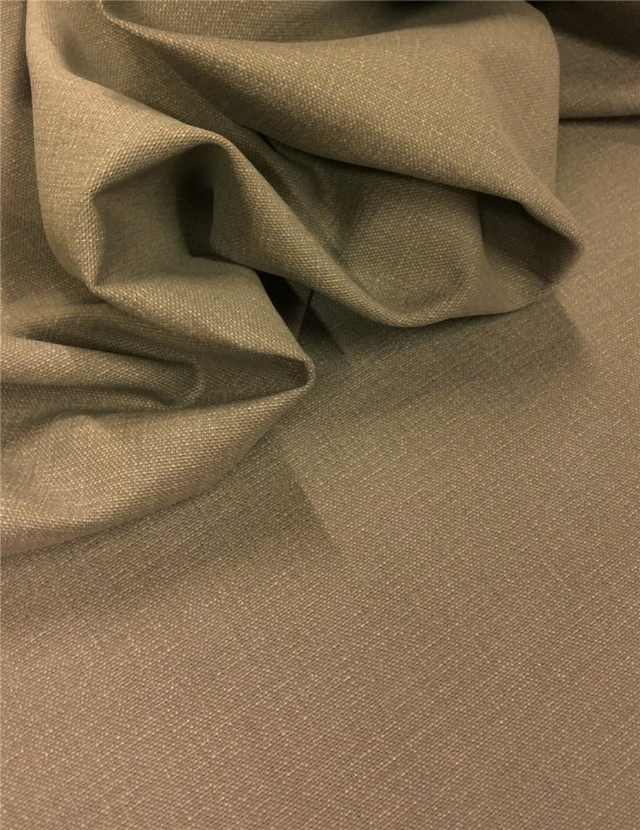 Toile de Coton épaisse - Uni - 112 