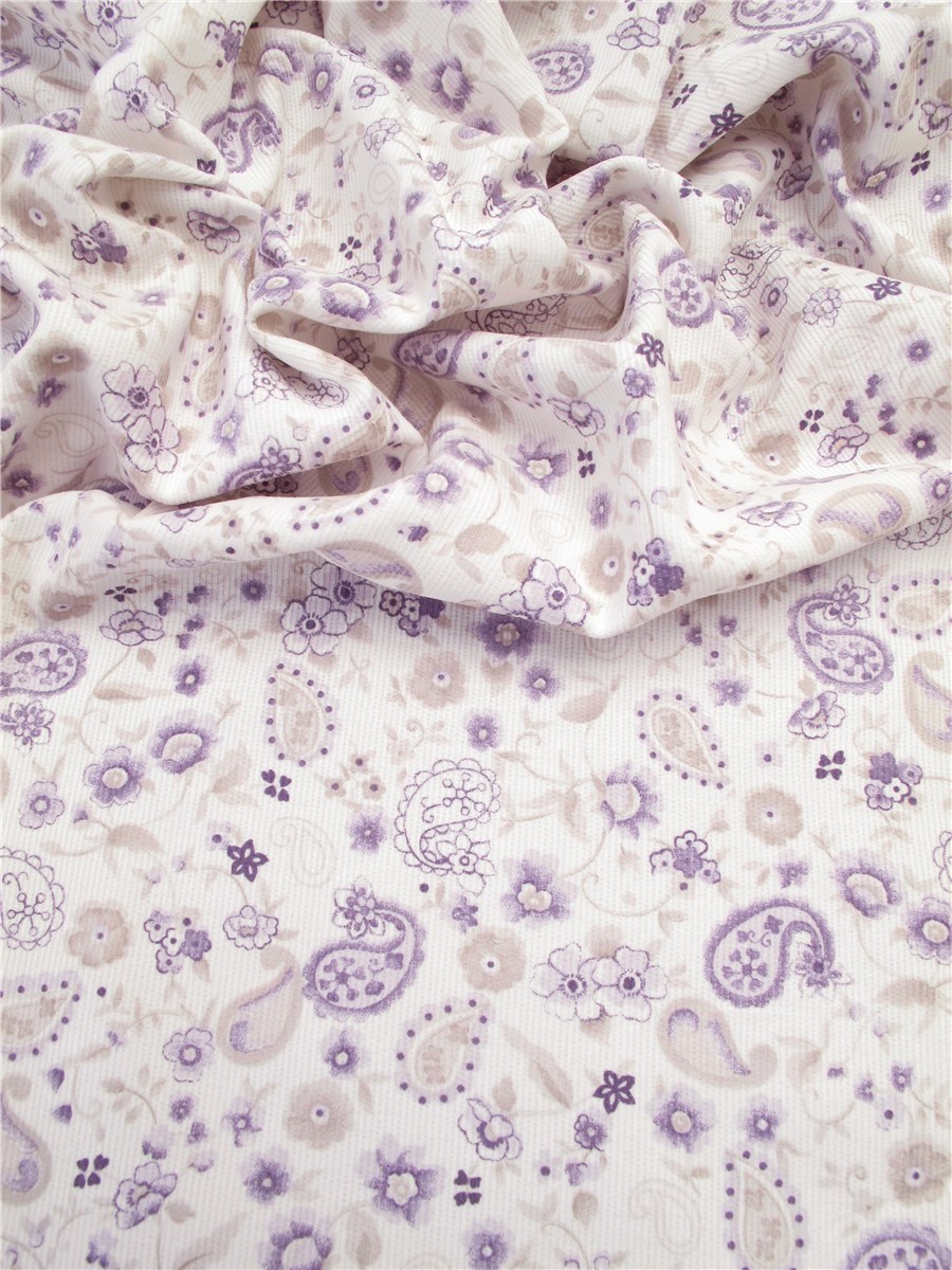 Baby Cord - Hermionne - 12