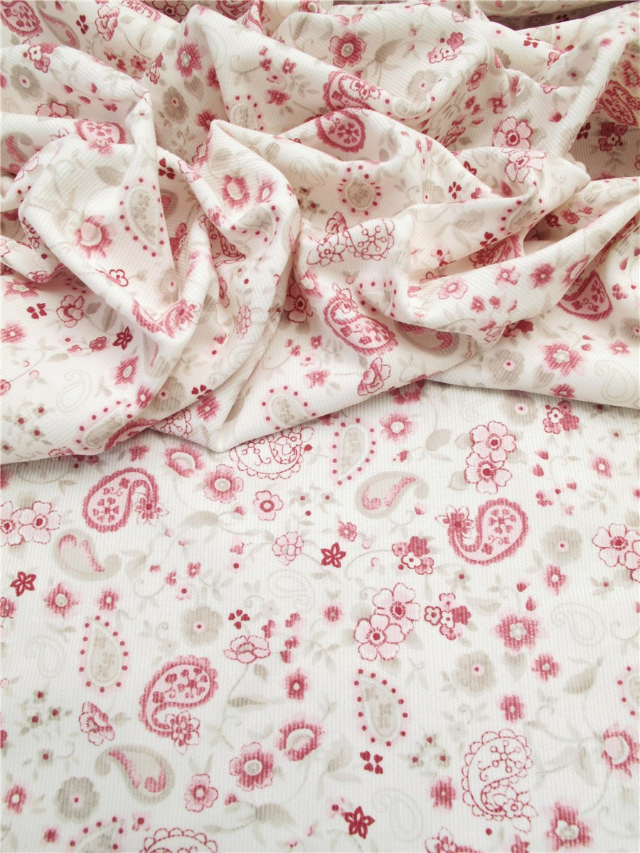 Baby Cord - Hermionne - 5
