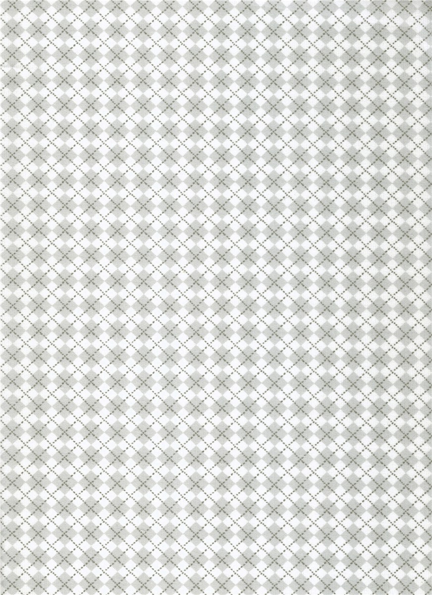 Velours milleraies Soft - Polo - 20
