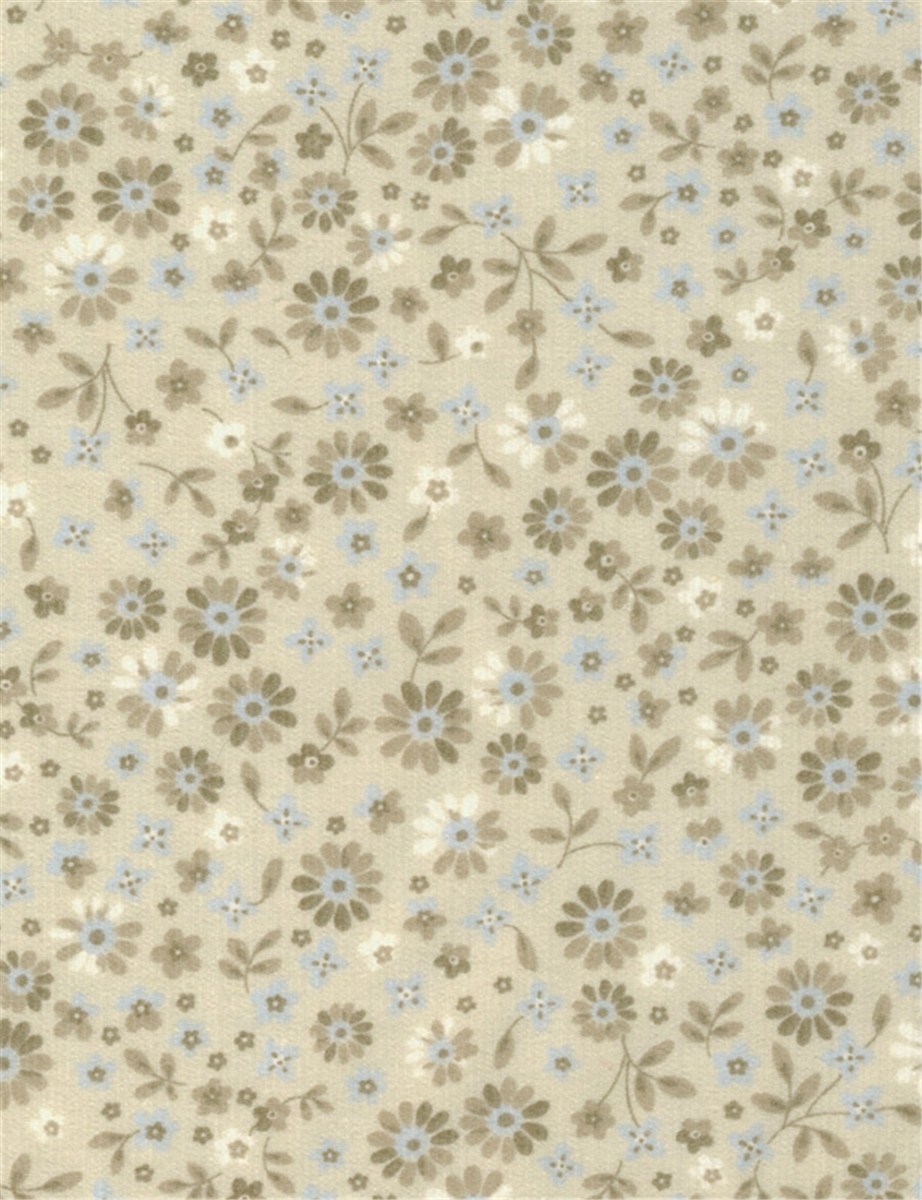 Baby Cord - soft - Joy - 13