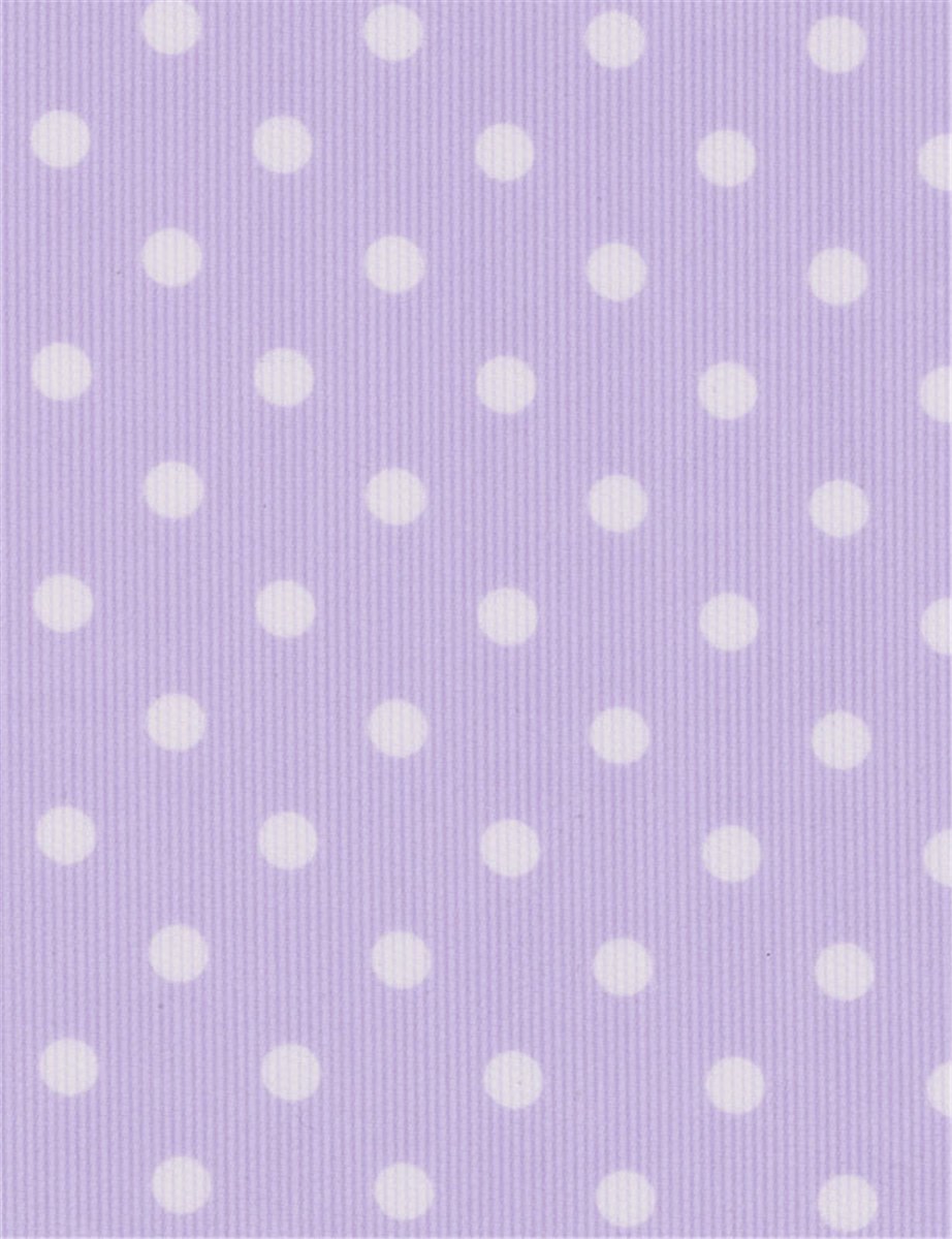 Cotton Piqué - Louise - Parme