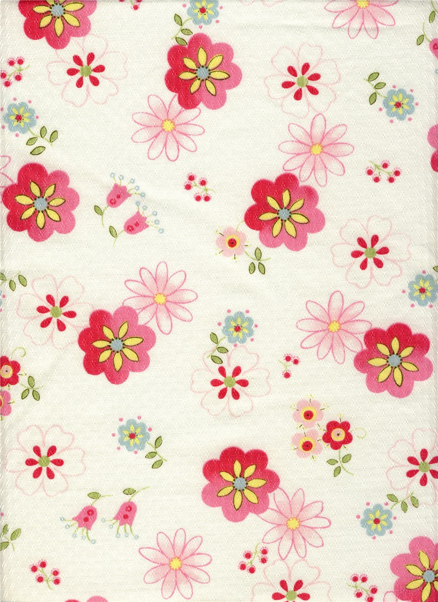 Piqué de Coton - Bibou - 5