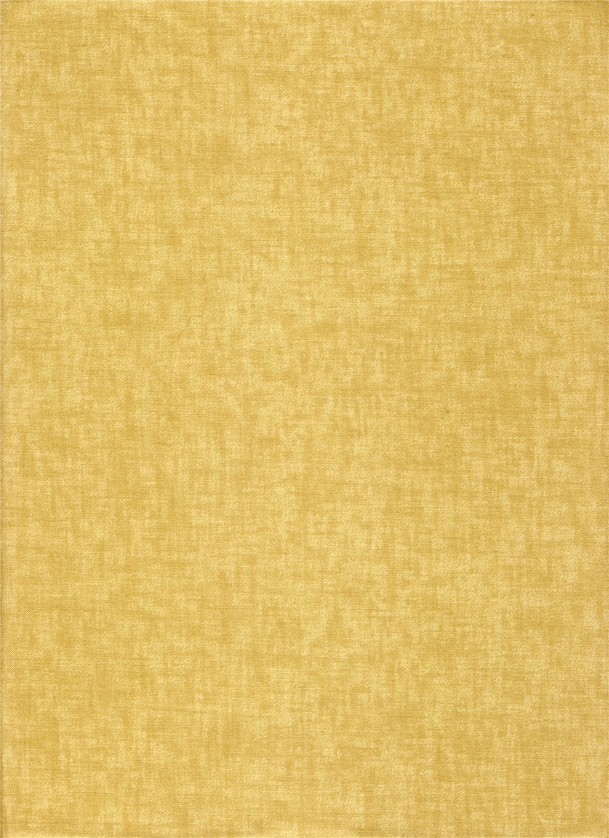 Cotton Poplin - Monette - 2