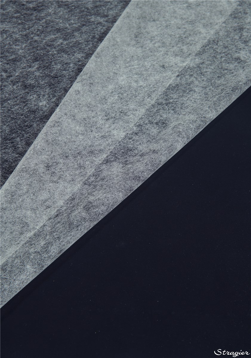 M30 - Colle Thermocollante - Uni - Incolore 