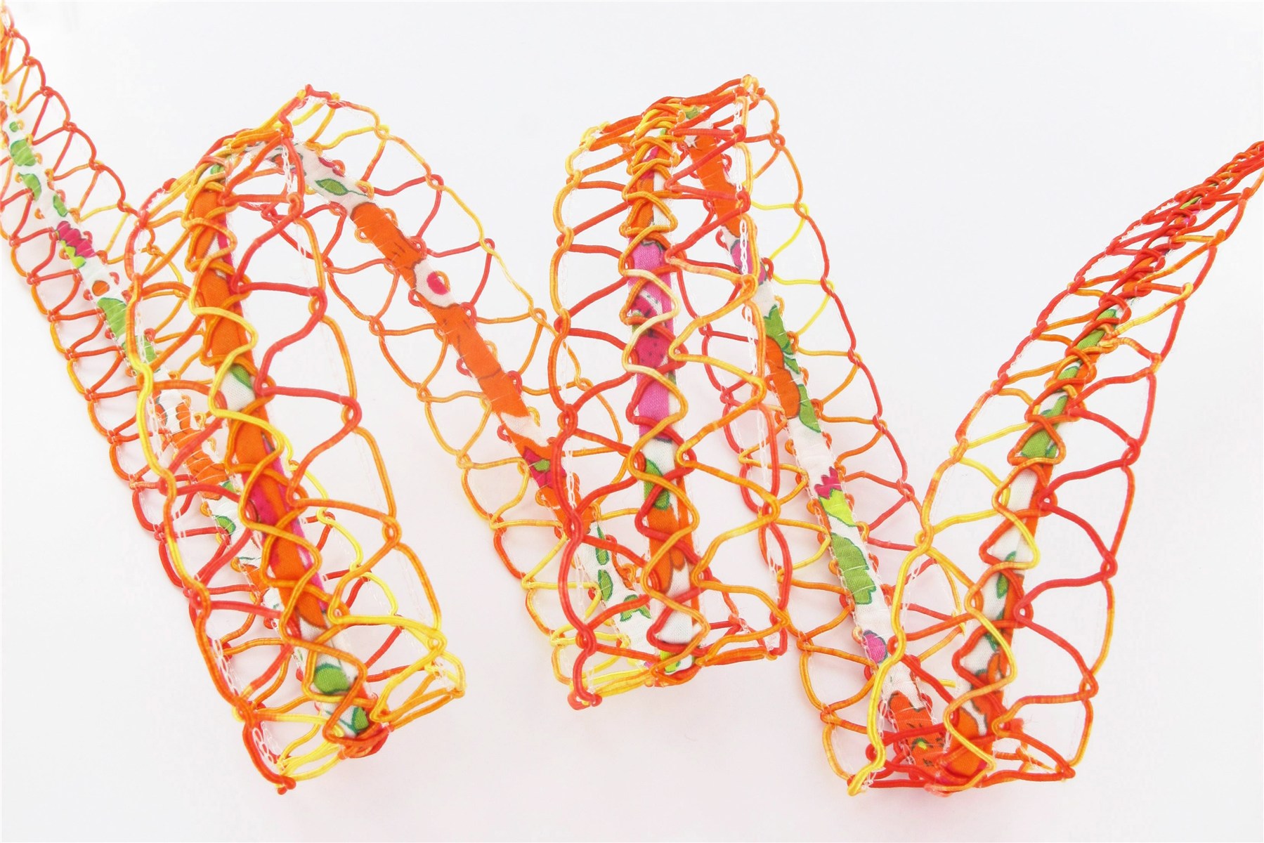 Galon Passementerie Liberty - Betsy - Z Flamme