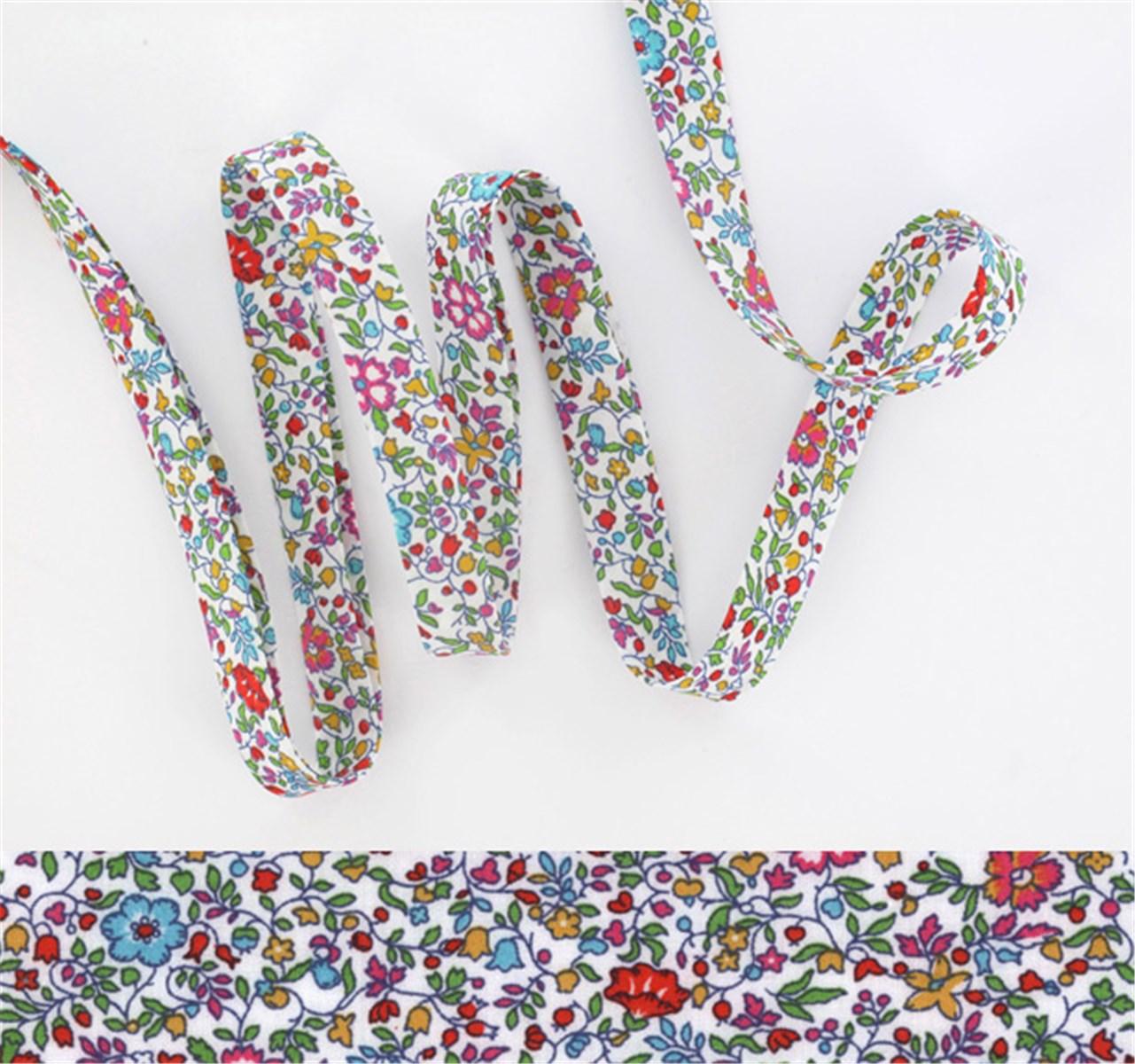Liberty Bias Binding - 8021 Katie and Millie - C1 - 10 mm