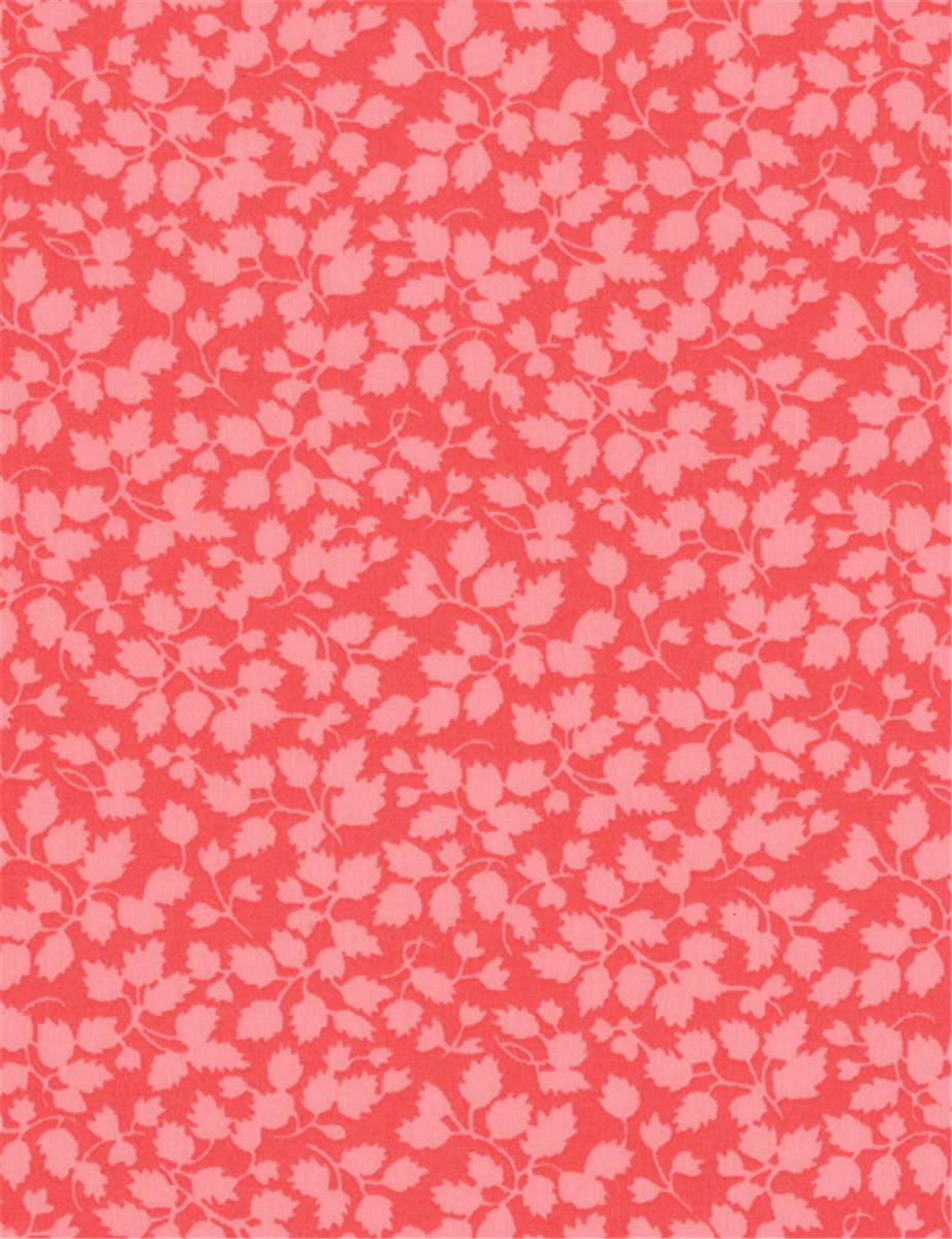 Liberty Tana Lawn - Glenjade - C 