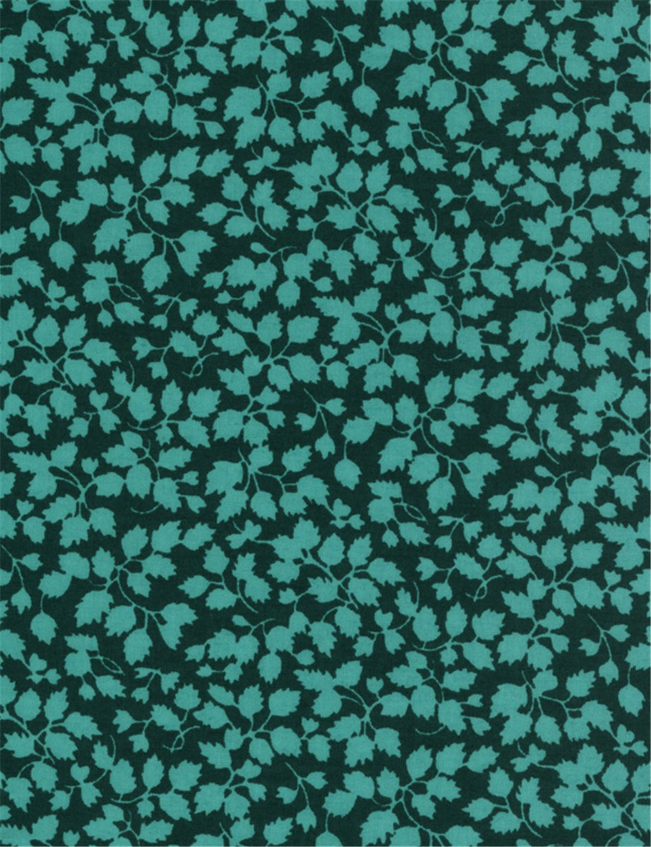 Liberty Tana Lawn - Glenjade - B 