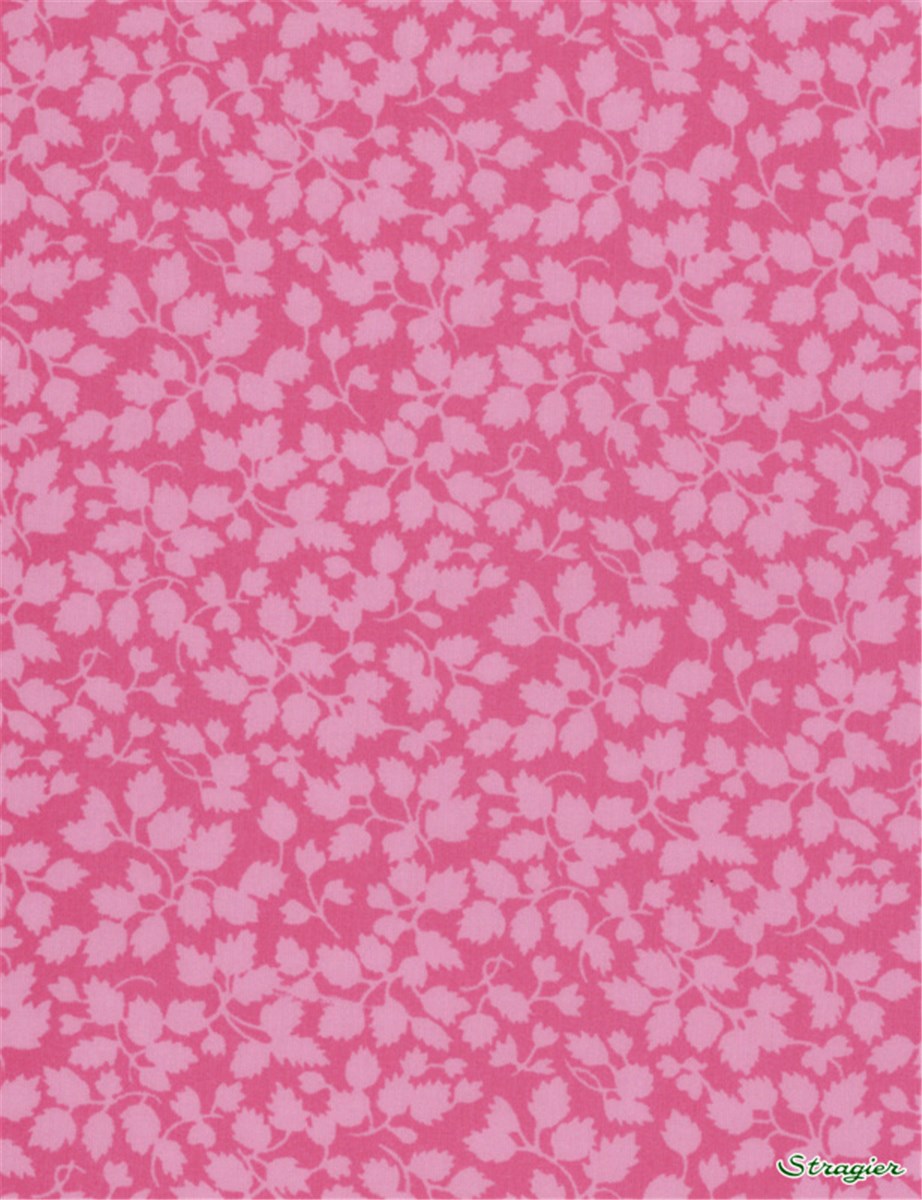 Liberty Tana Lawn - Glenjade - F