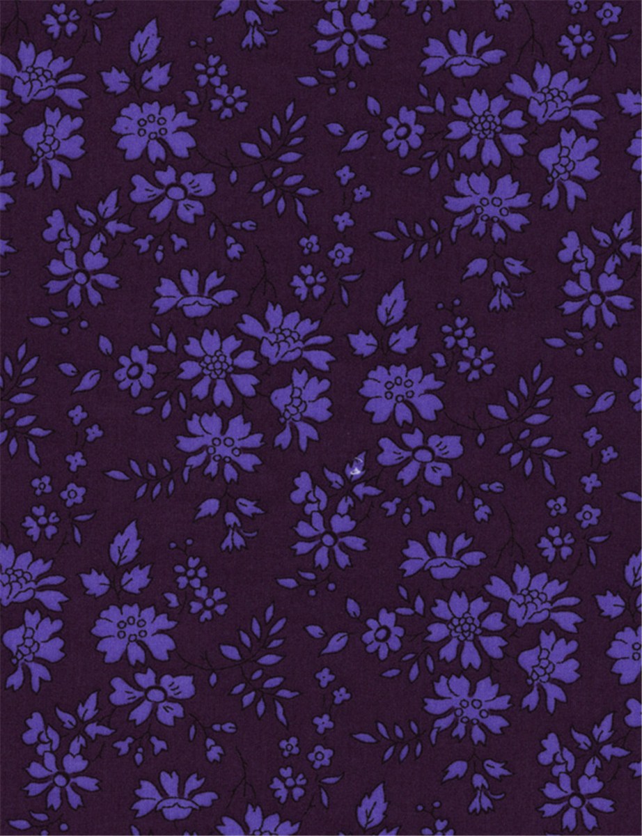 Liberty Tana Lawn - 3055 Capel - E