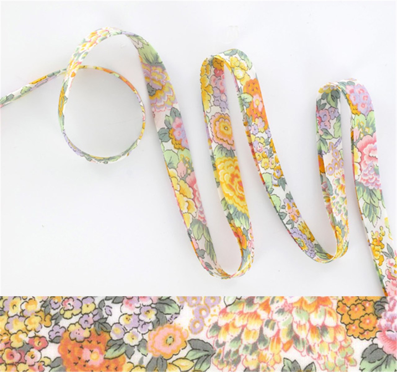 Liberty Bias Binding - 9002 Elysian - W - 10 mm