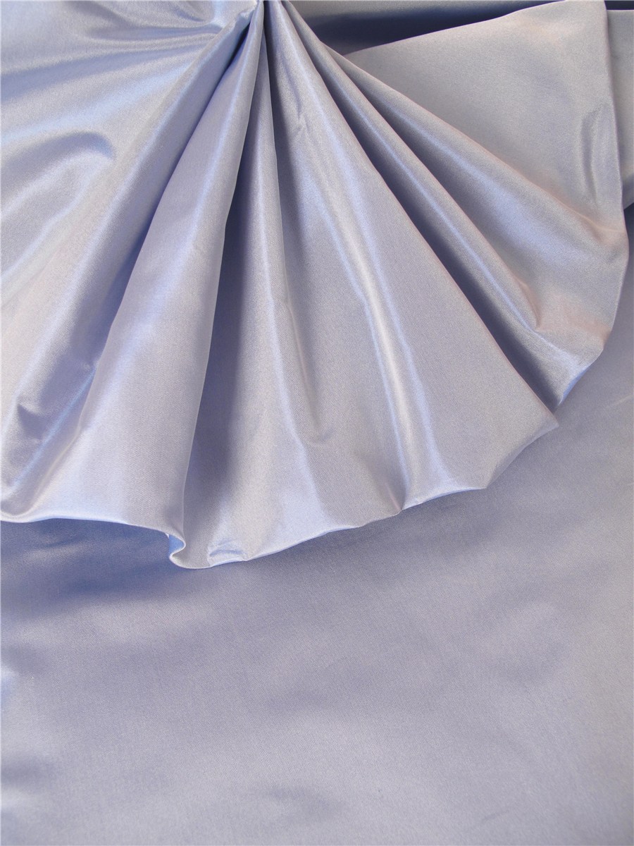 Taffetas de Soie 59gr/m² - Uni - 411B
