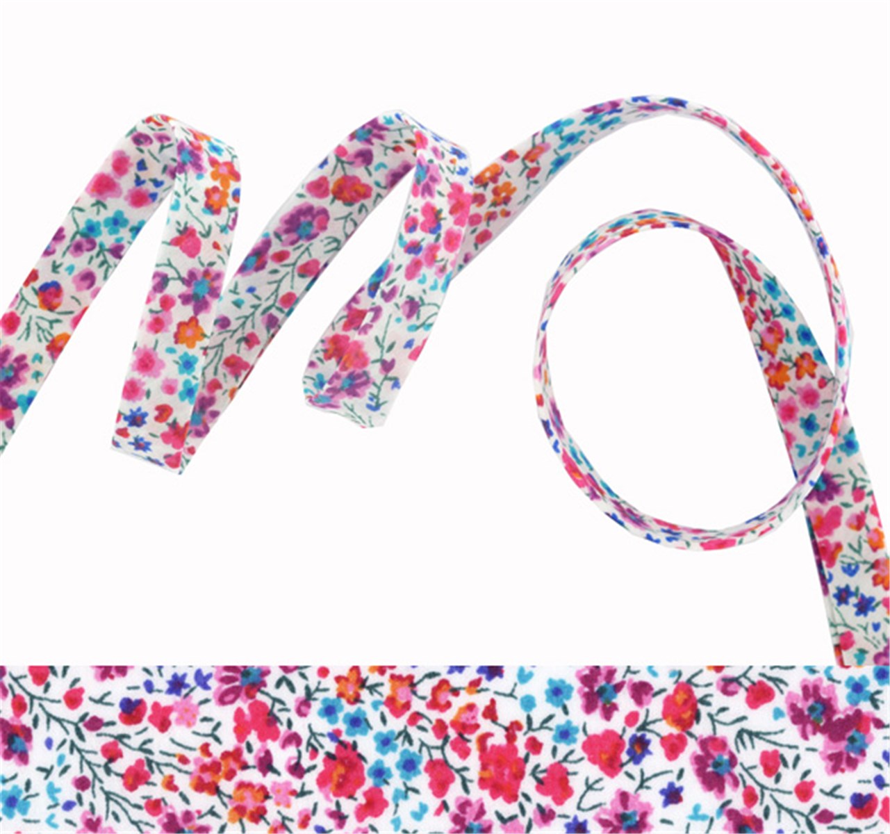 Liberty Bias Binding - 2090 Phoebe - N - 10 mm