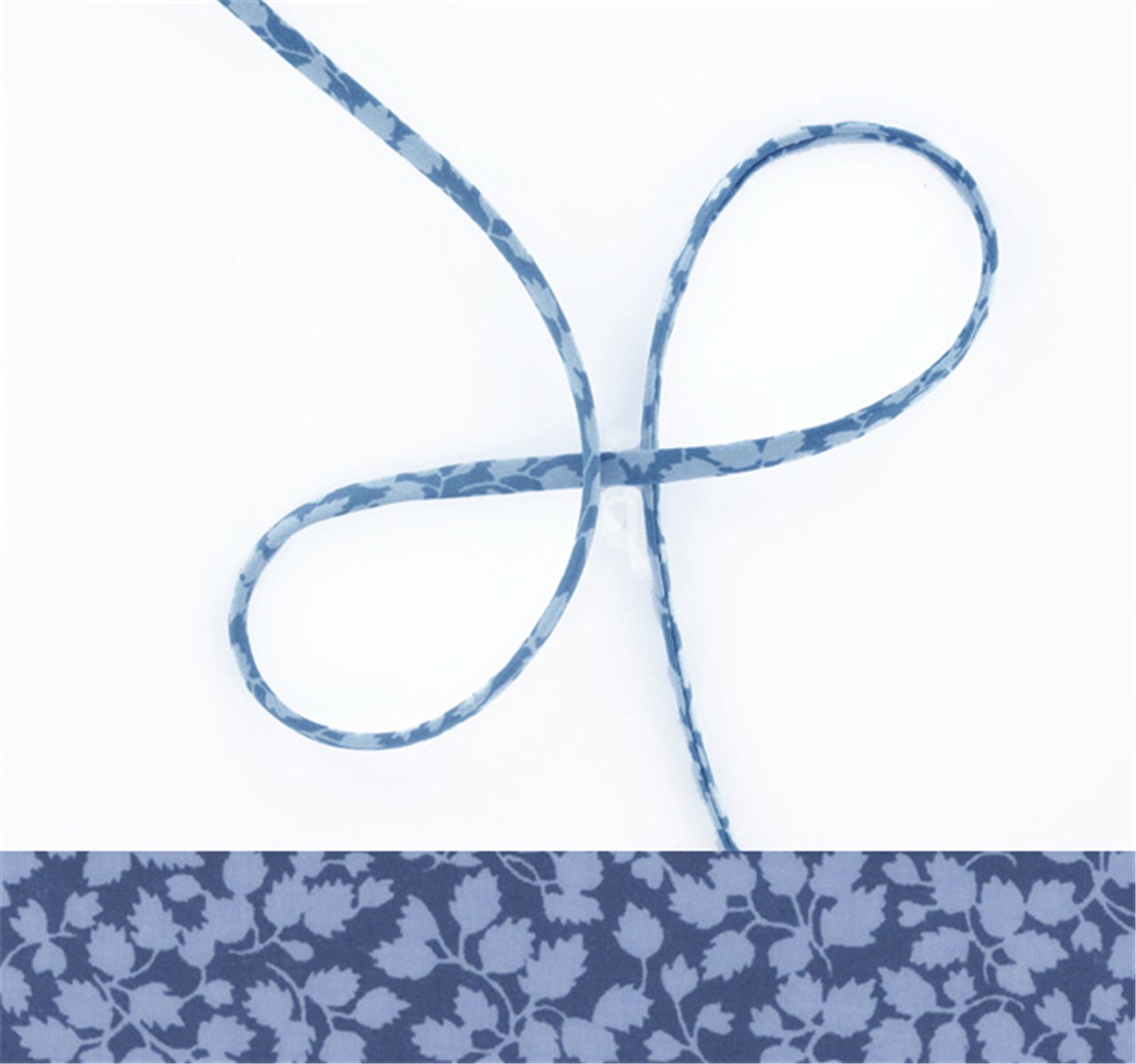 Liberty Cord - 9015 Glenjade - E - 4 mm