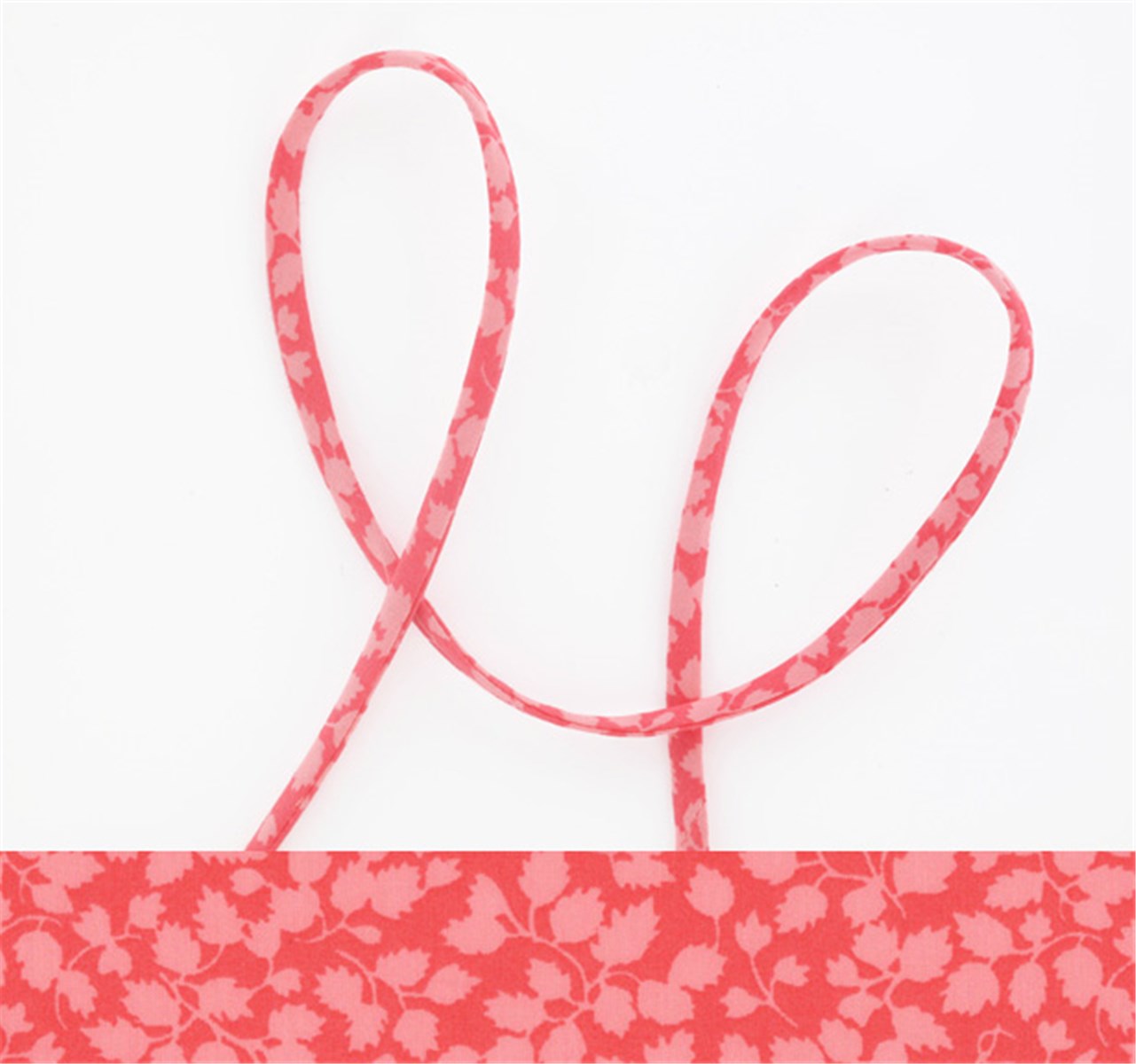 Liberty Cord - 9015 Glenjade - C - 4 mm