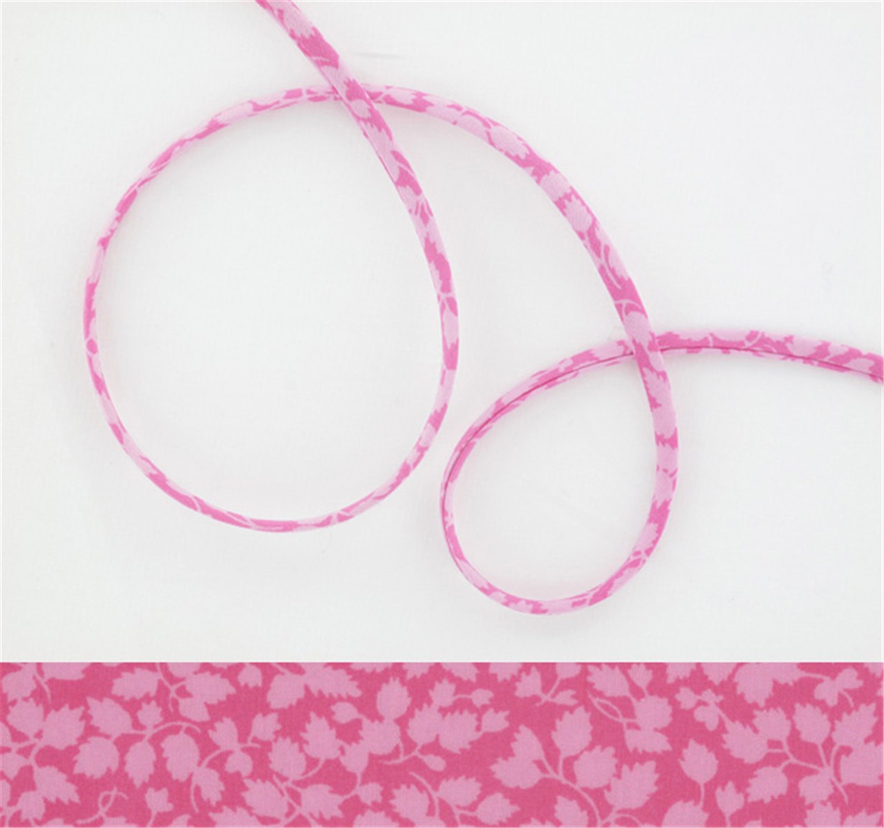 Liberty Cord - 9015 Glenjade - F - 4 mm