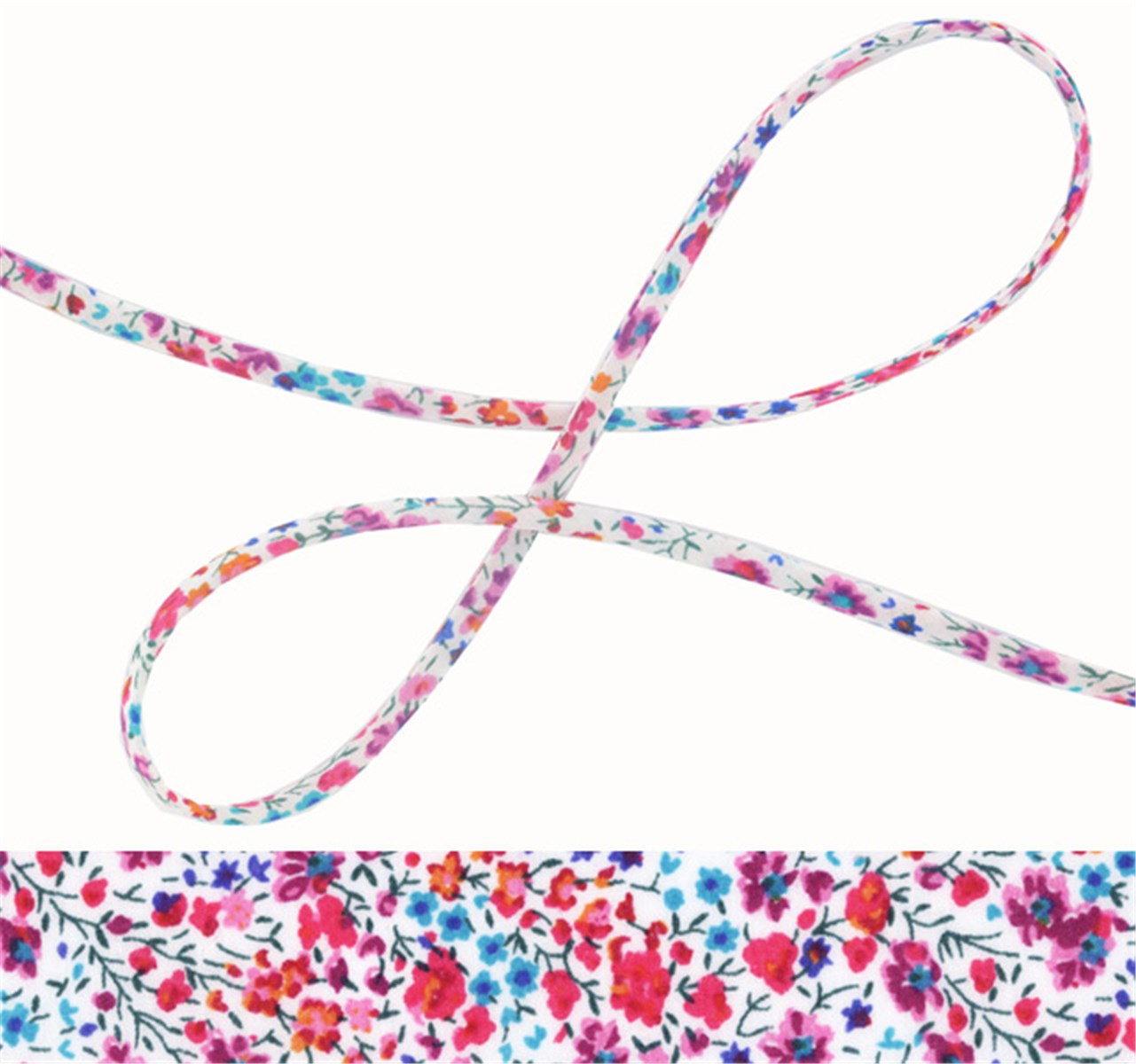 Liberty Cord - 2090 Phoebe - N - 4 mm