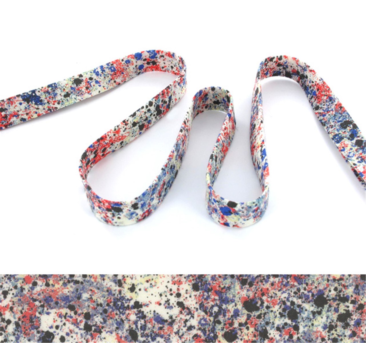 Liberty Bias Binding - 0269 Melly - C - 10 mm