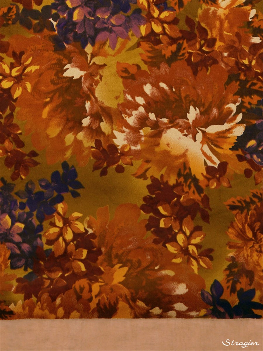 Velvet - smooth - stretch - 011121 - 902