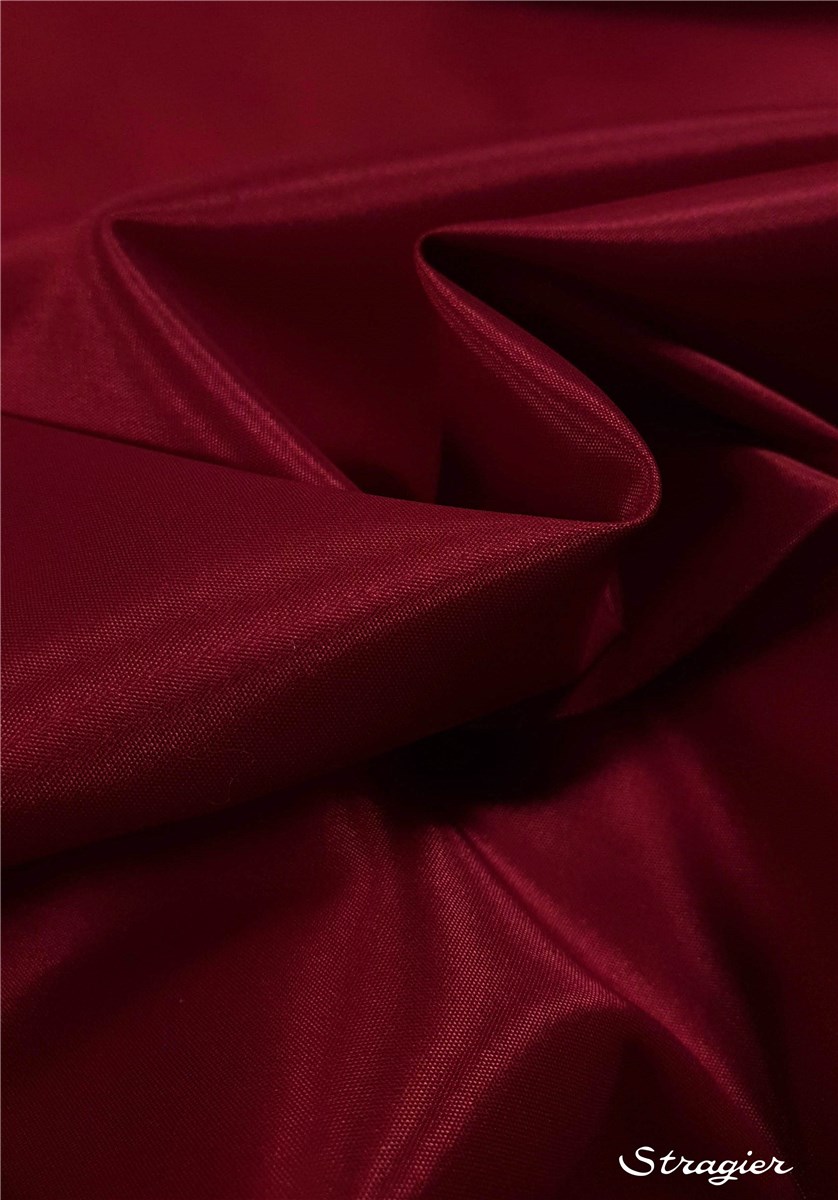 Doublure Extensible - uni - 271 