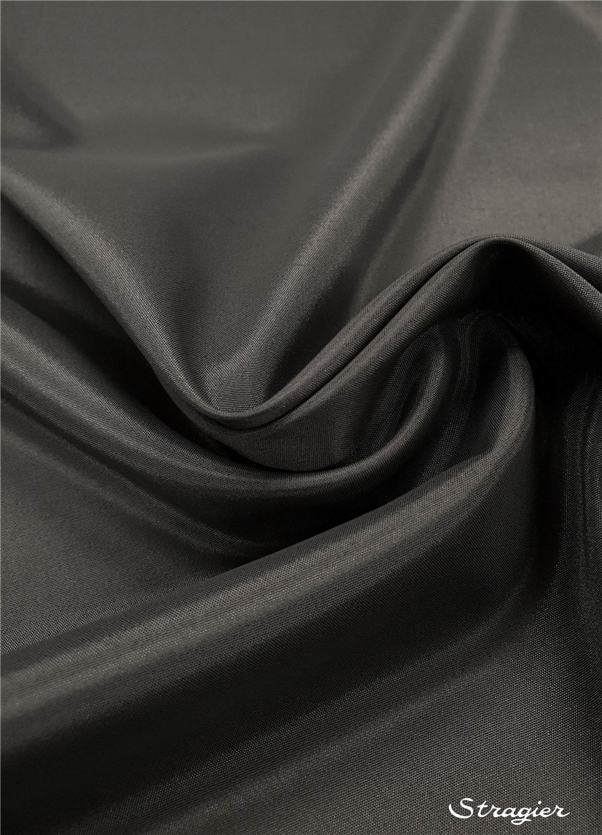 Doublure Extensible - uni - 733