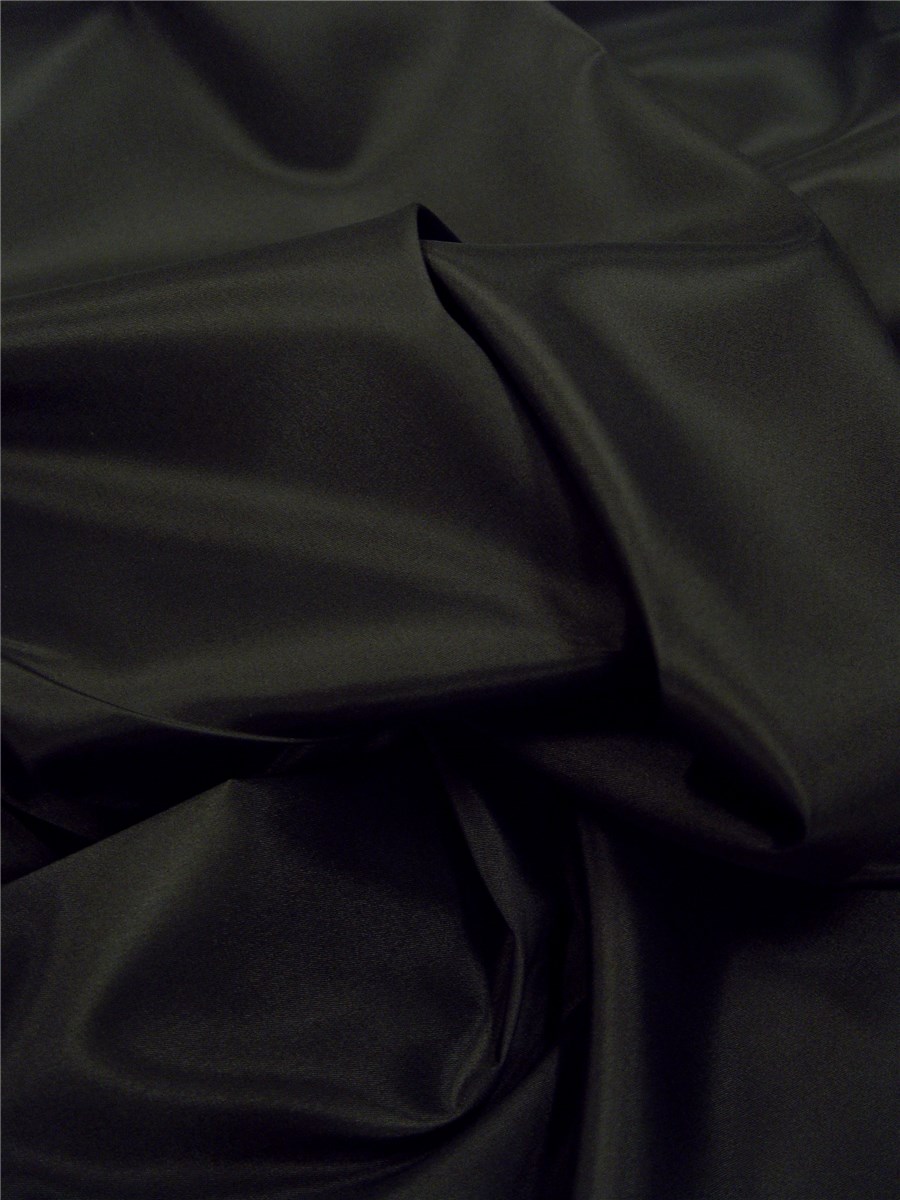 Doublure Extensible - uni - 757 