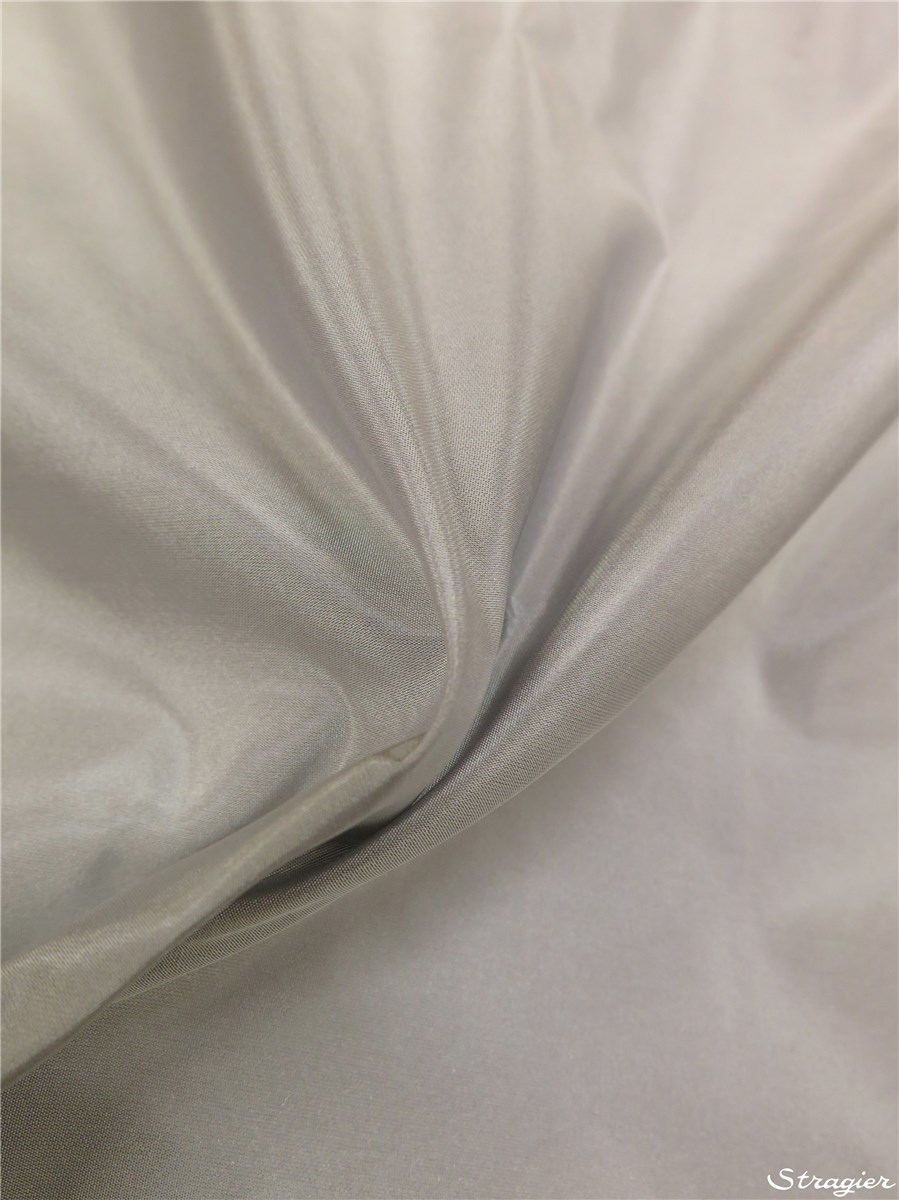 Silk Taffeta (4Threads) - Plain - 518B