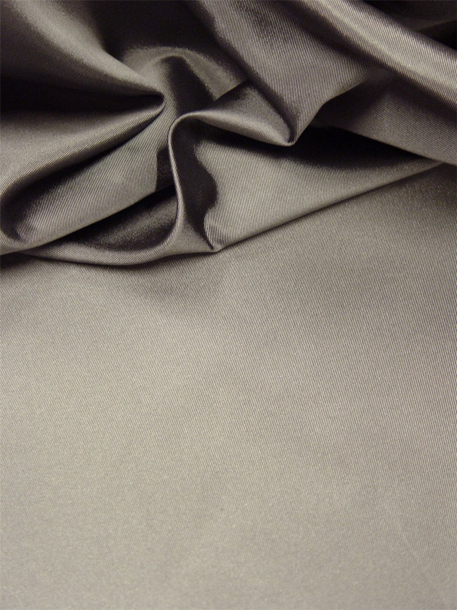 Mikado Zibeline Silk - Plain - 520N