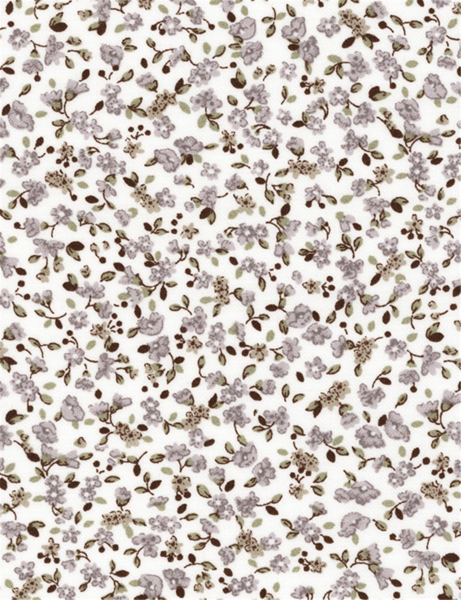 Twill léger Coton BIO - Maguy - 12 