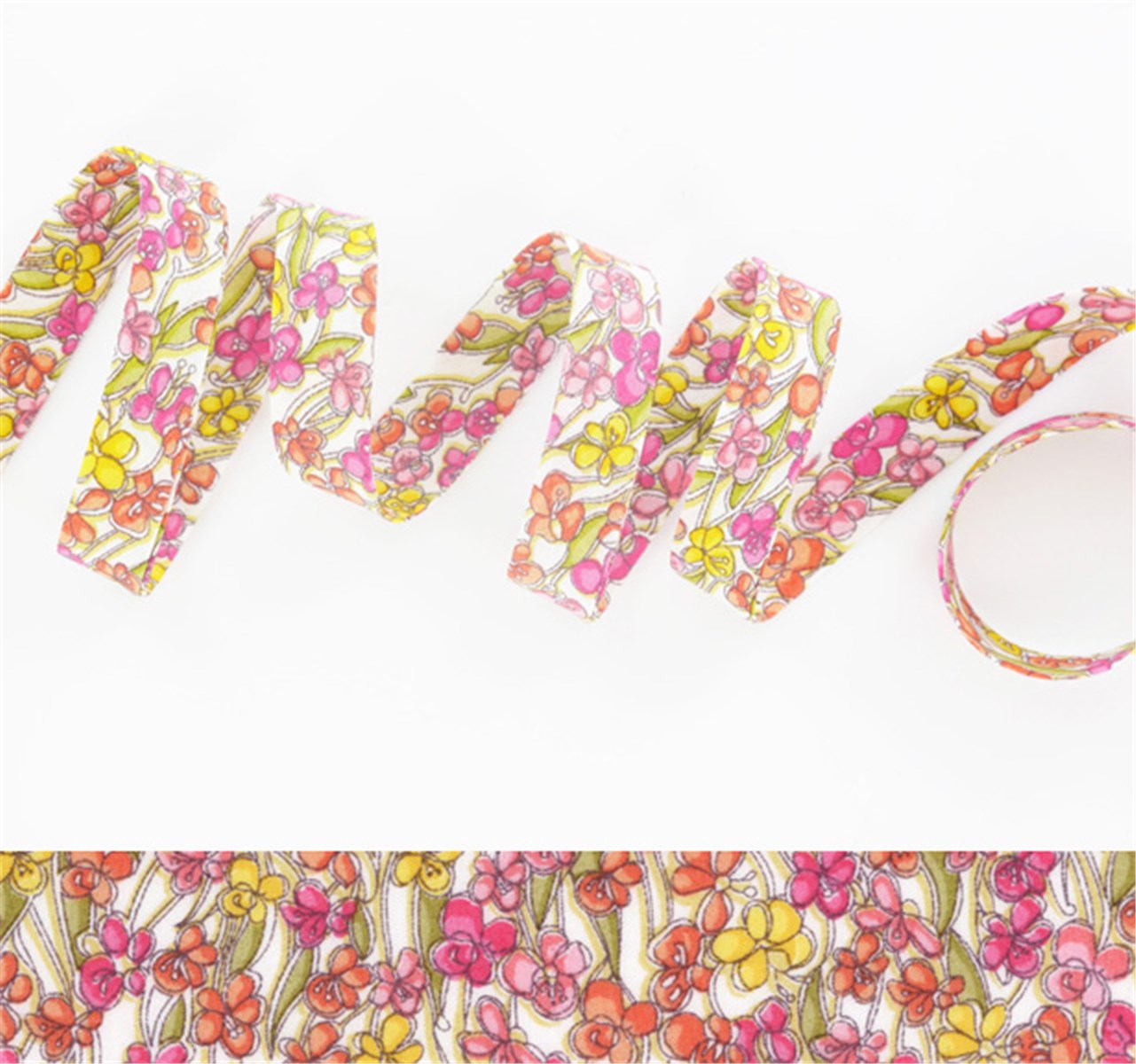 Liberty Bias Binding - 4171 Jennie and Steve - A - 10 mm