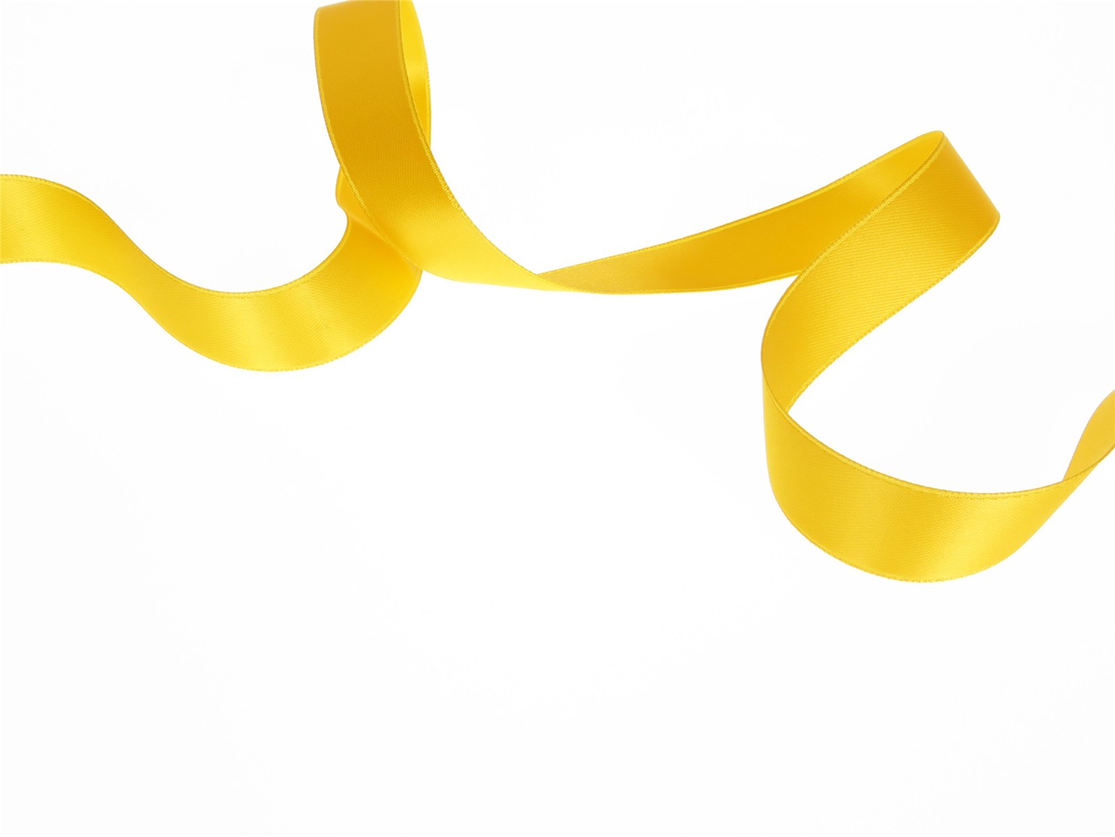 Double Face Satin Ribbon - Plain - 32 Mais - 16 mm