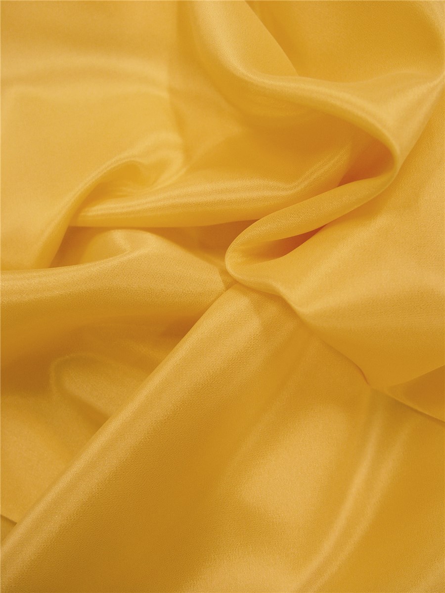 Doublure Extensible - uni - 172