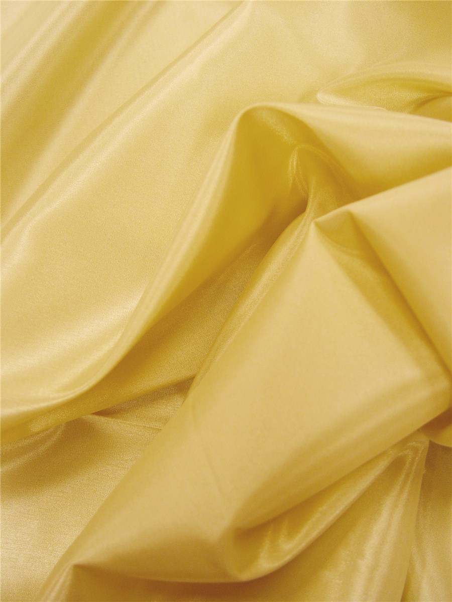 Doublure Extensible - Uni - 1101 