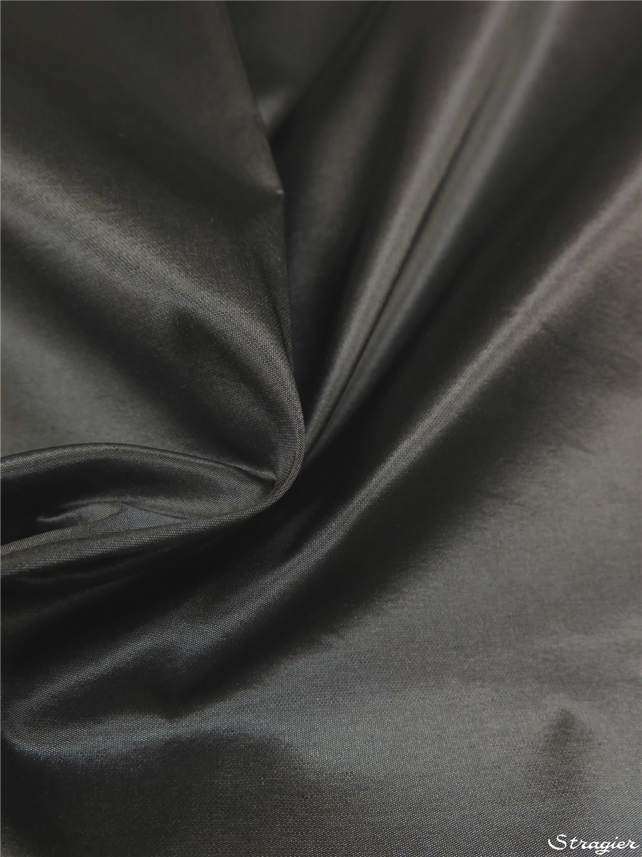 Taffetas de Soie 8 fils - Uni - 408N