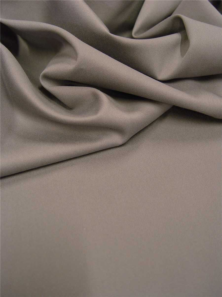 Sergé 215gr/m² - Uni - 2256