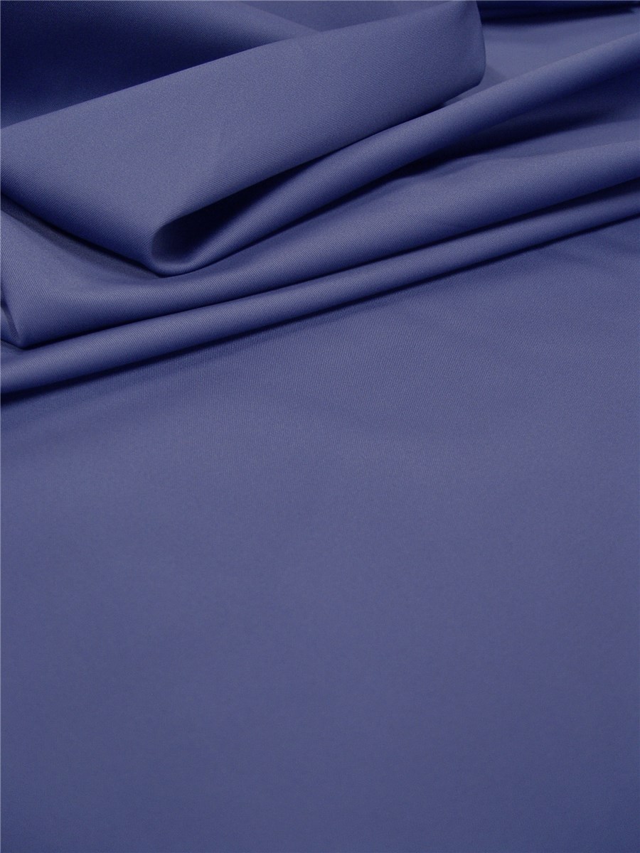 Sergé 215gr/m² - Uni - 203