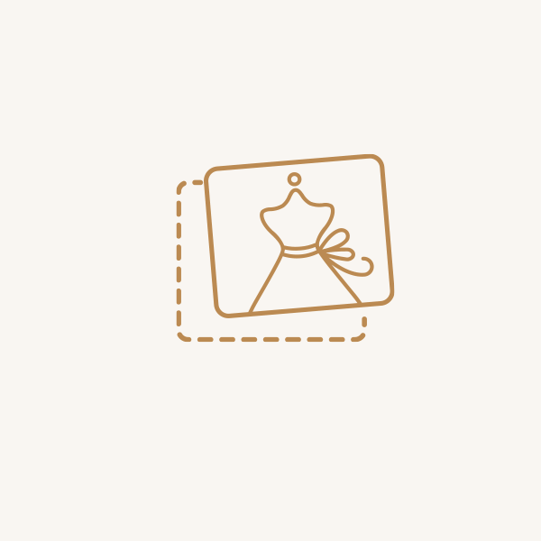 Silk Velvet - Plain - Stragier Pale Ivory