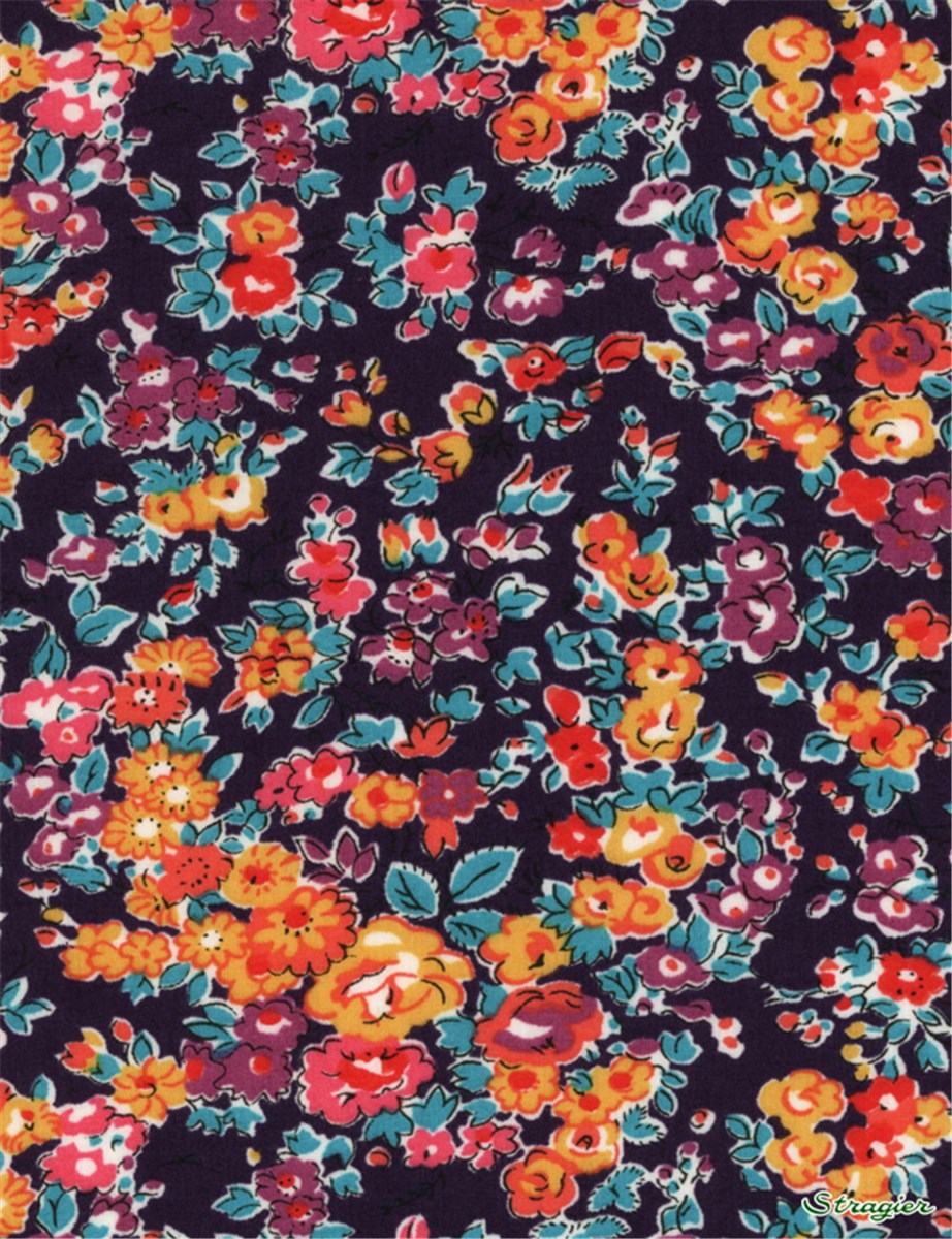 Liberty Tana Lawn - Tatum - J