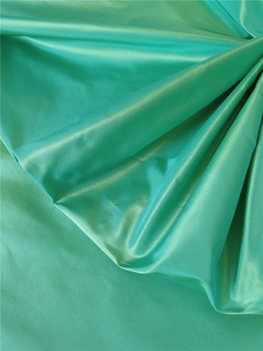 Silk Taffeta (4Threads) - Plain - 623/415