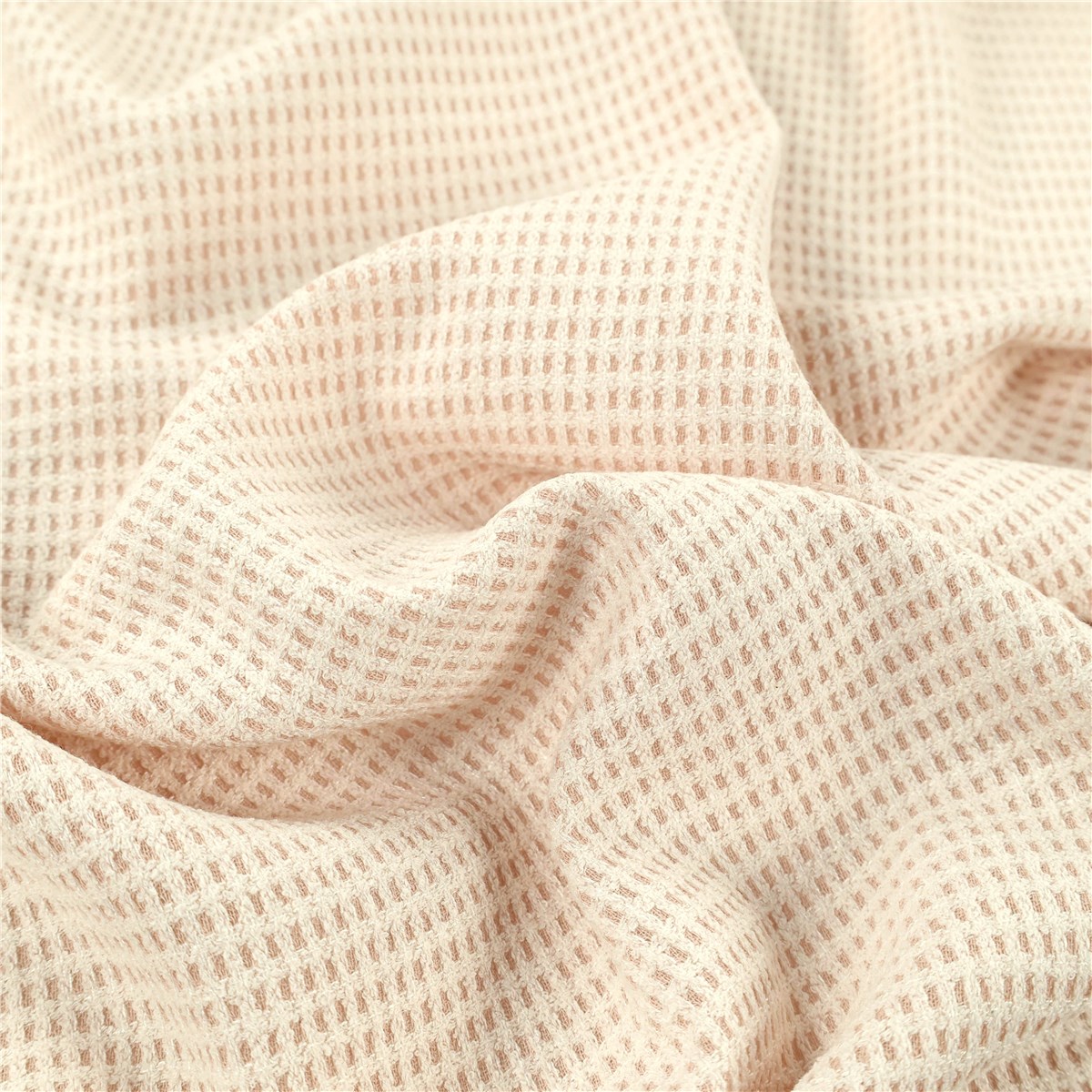 Tweed - Quartet - Poudré