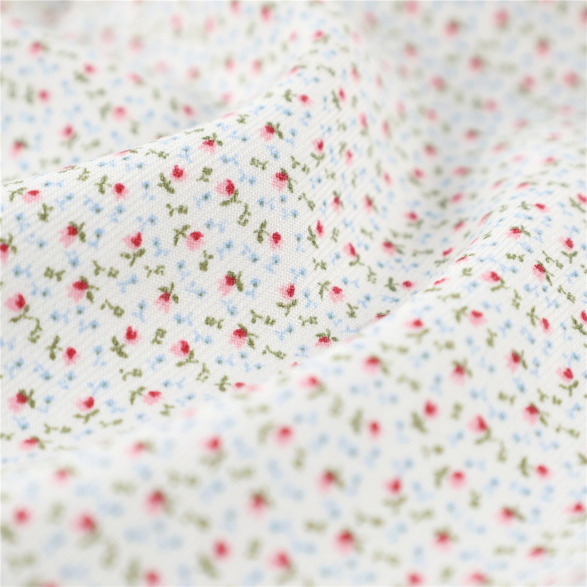 Twill soft - Bertie - 1 