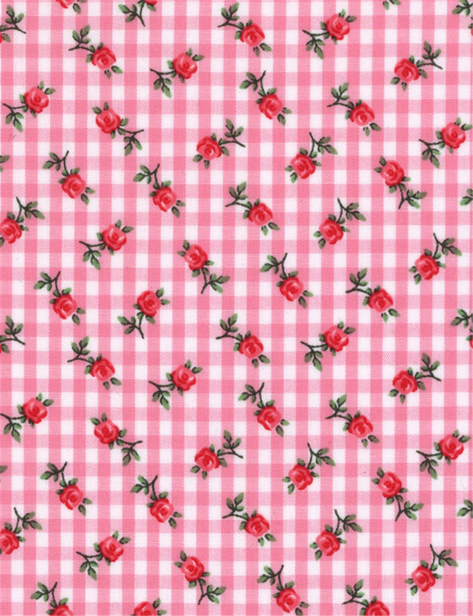 Poplin - 011348 - 109