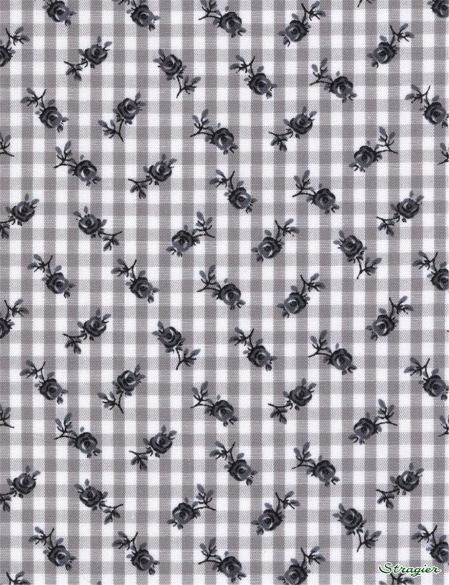 Poplin - 011348 - 703