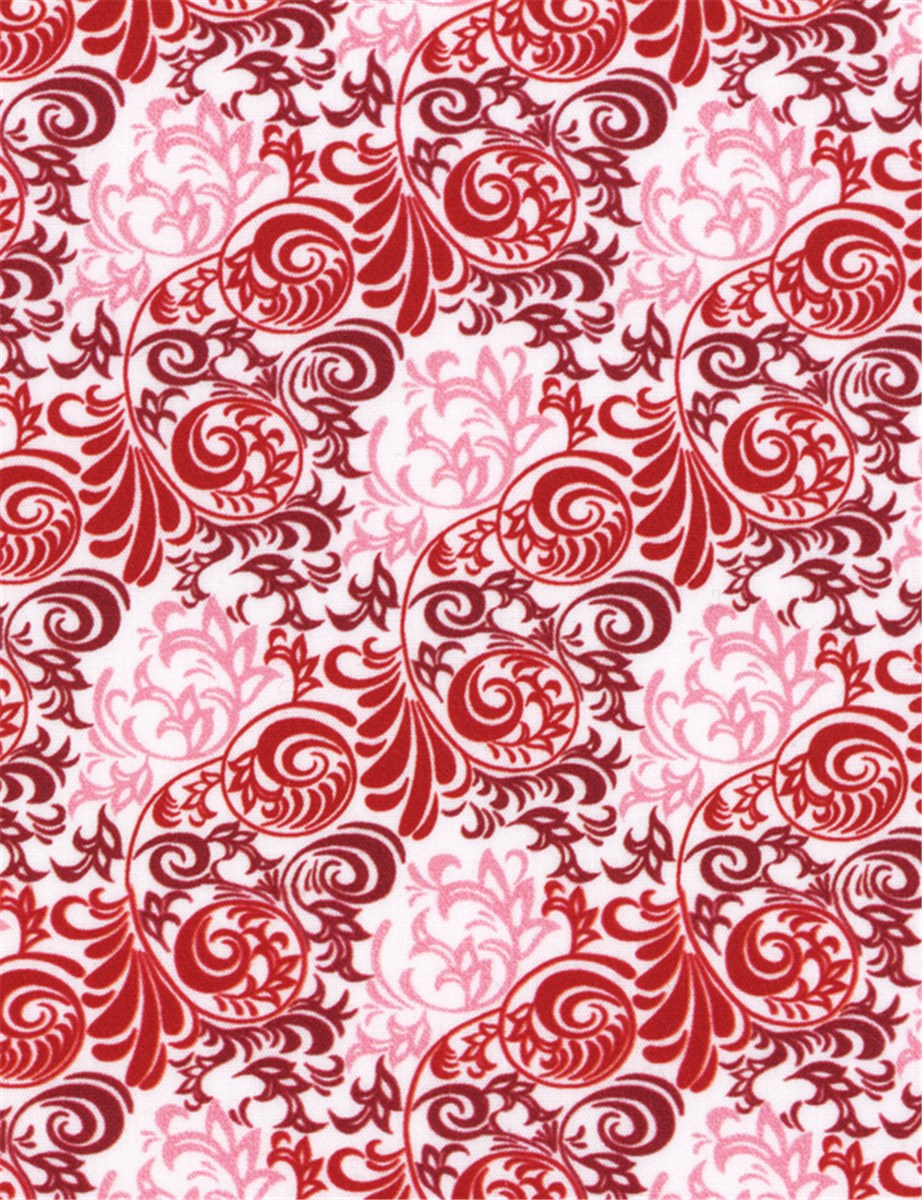 Poplin - 011351 - 129