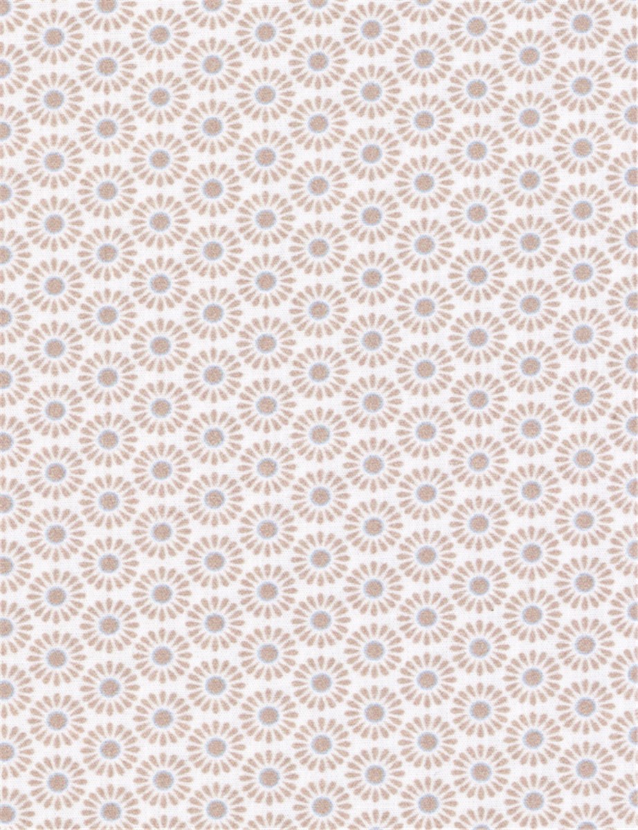 Popeline - 011352 - 314 