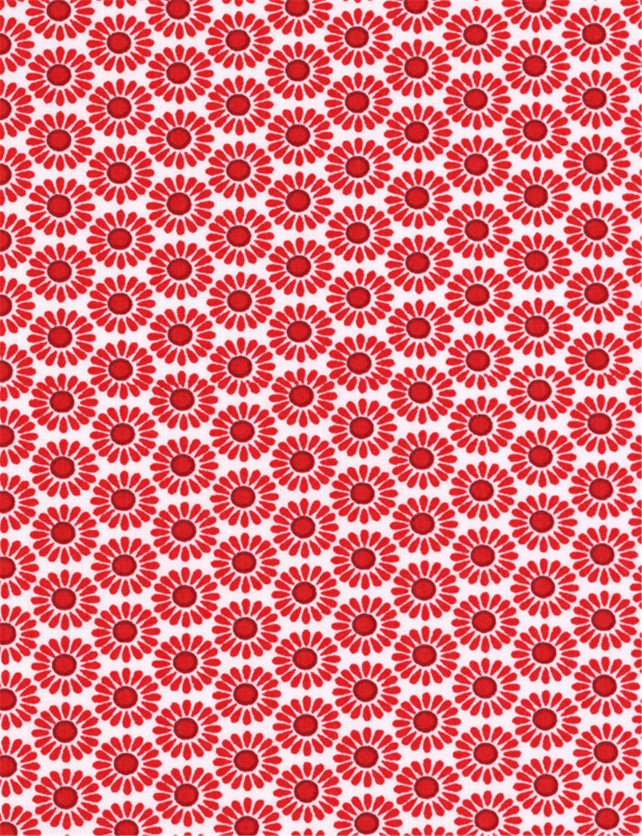 Poplin - 011352 - 806