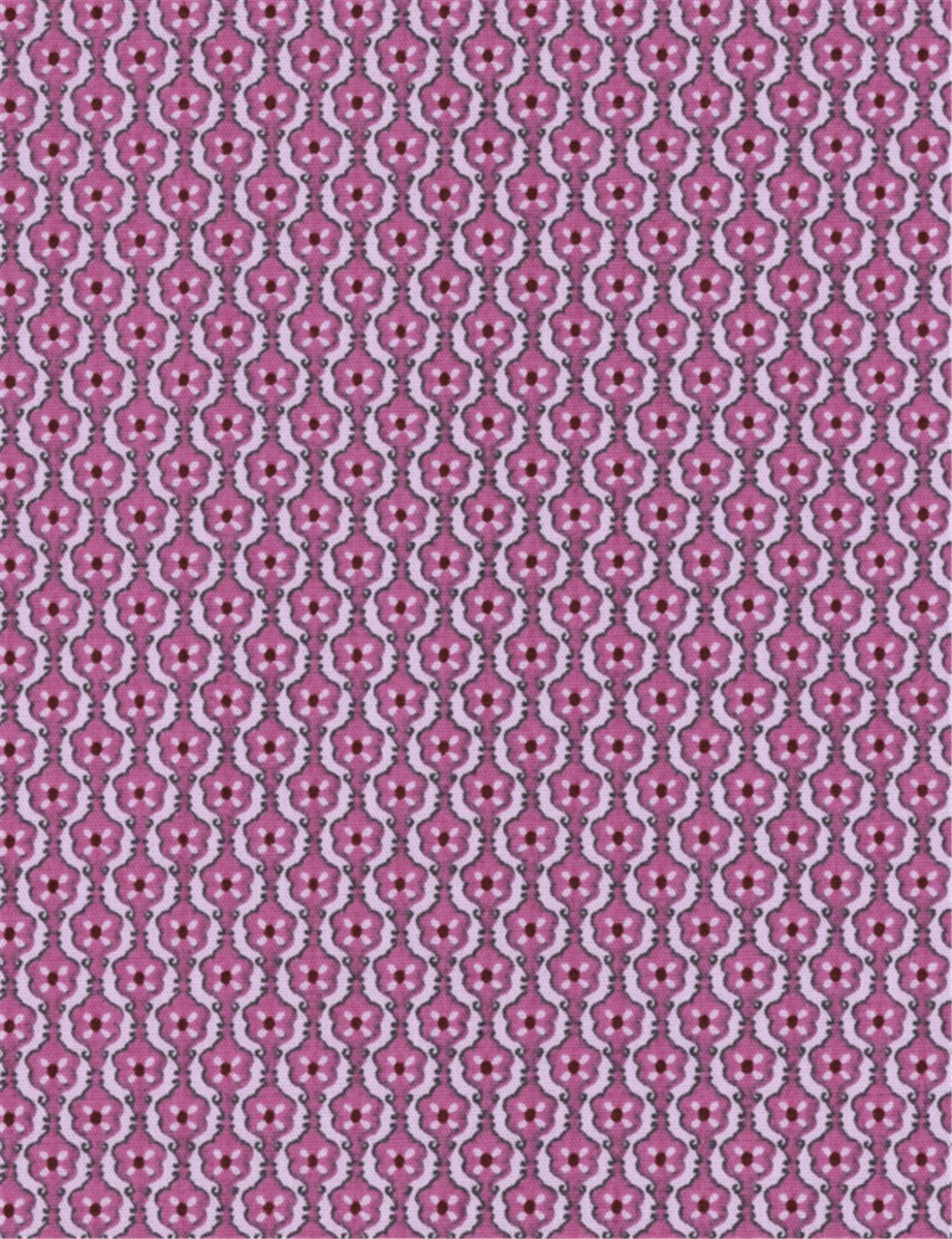 Poplin - 011354 - 501